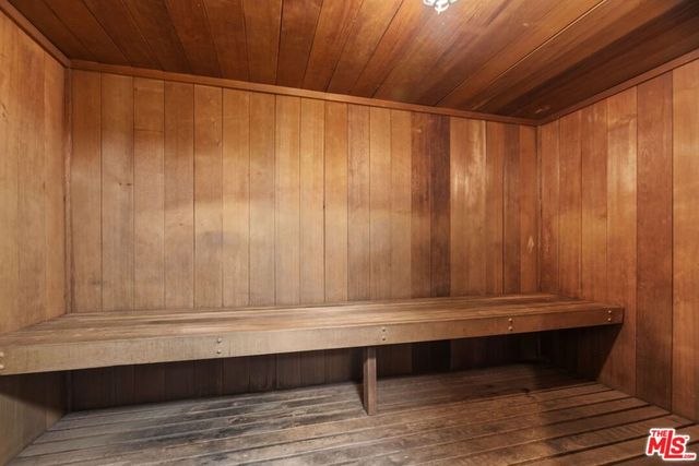 750 N Kings Road 124, West Hollywood, CA 90069