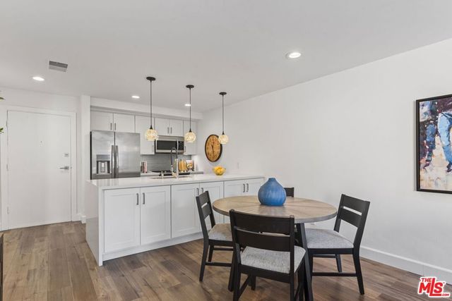 750 N Kings Road 124, West Hollywood, CA 90069