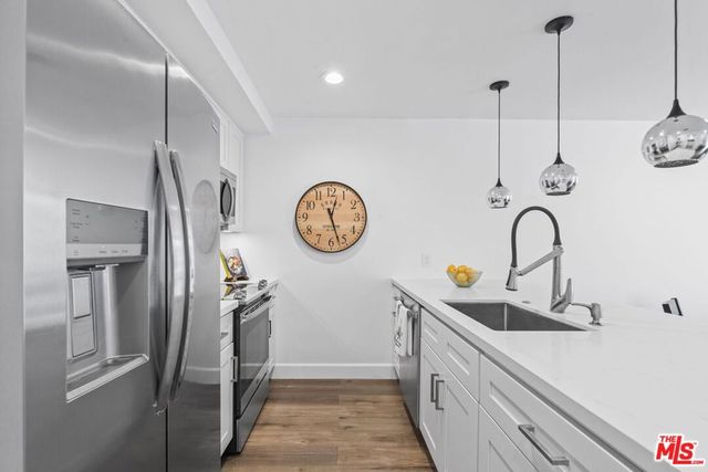 750 N Kings Road 124, West Hollywood, CA 90069