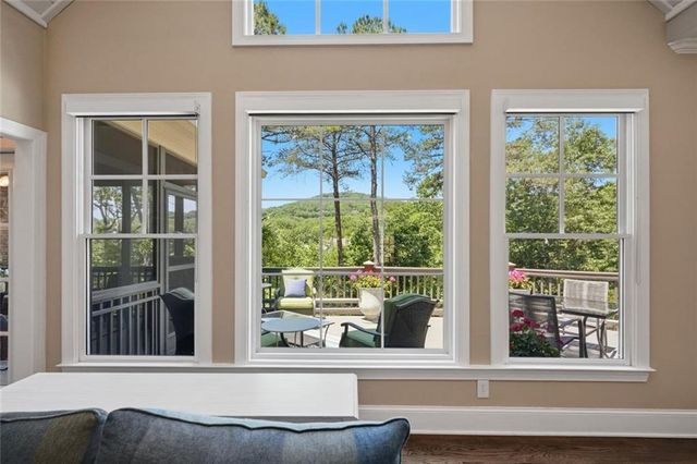 38 Wood Poppy Court, Jasper, GA 30143