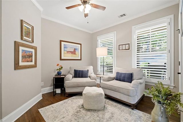38 Wood Poppy Court, Jasper, GA 30143