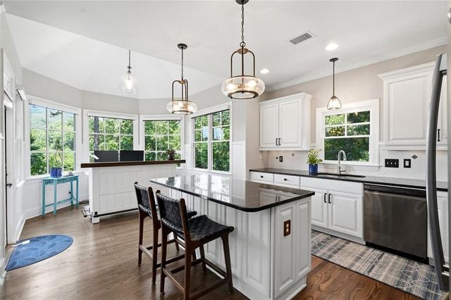 38 Wood Poppy Court, Jasper, GA 30143