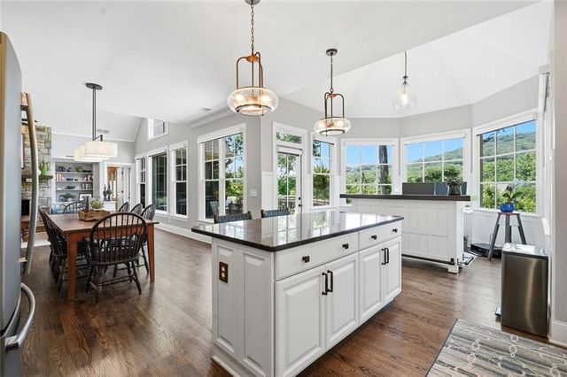 38 Wood Poppy Court, Jasper, GA 30143