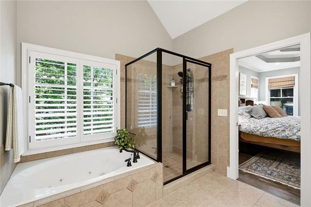38 Wood Poppy Court, Jasper, GA 30143
