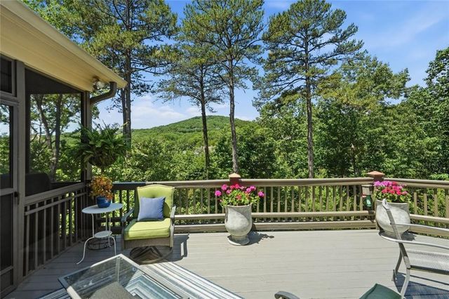 38 Wood Poppy Court, Jasper, GA 30143