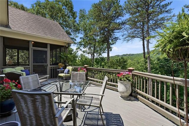 38 Wood Poppy Court, Jasper, GA 30143