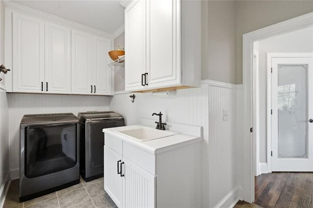 38 Wood Poppy Court, Jasper, GA 30143