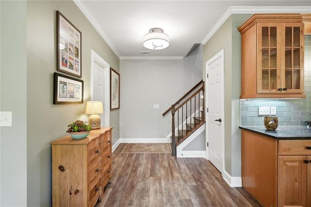 38 Wood Poppy Court, Jasper, GA 30143