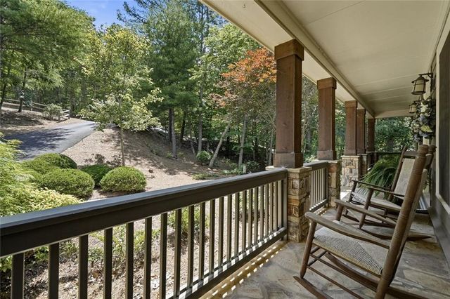 38 Wood Poppy Court, Jasper, GA 30143