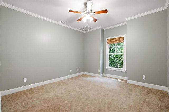 38 Wood Poppy Court, Jasper, GA 30143