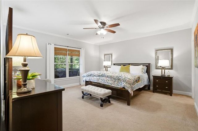 38 Wood Poppy Court, Jasper, GA 30143