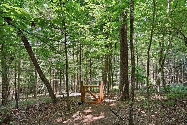38 Wood Poppy Court, Jasper, GA 30143