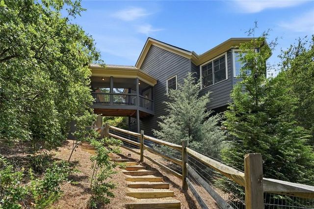 38 Wood Poppy Court, Jasper, GA 30143