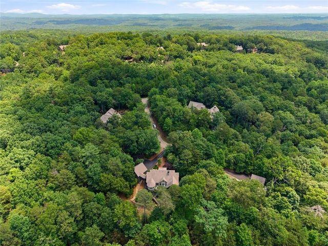 38 Wood Poppy Court, Jasper, GA 30143