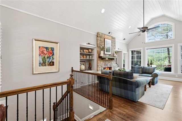 38 Wood Poppy Court, Jasper, GA 30143