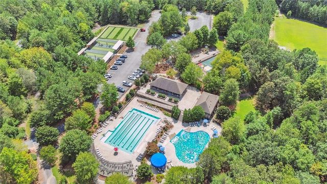 38 Wood Poppy Court, Jasper, GA 30143