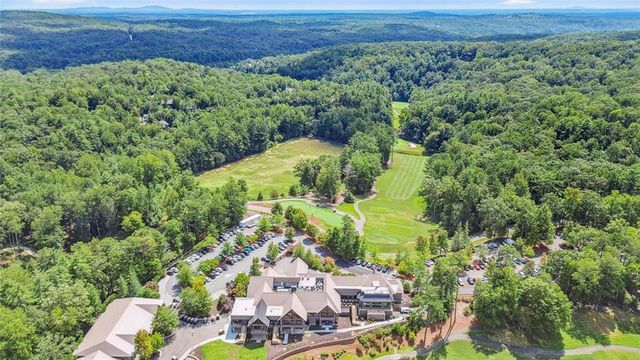 38 Wood Poppy Court, Jasper, GA 30143