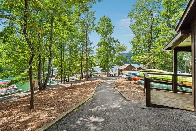 38 Wood Poppy Court, Jasper, GA 30143