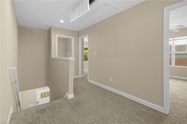 1224 Commerce AVE, Chesapeake, VA 23324
