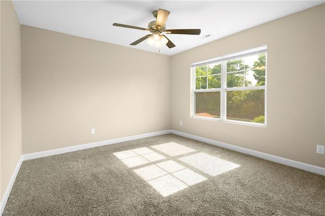 1224 Commerce AVE, Chesapeake, VA 23324