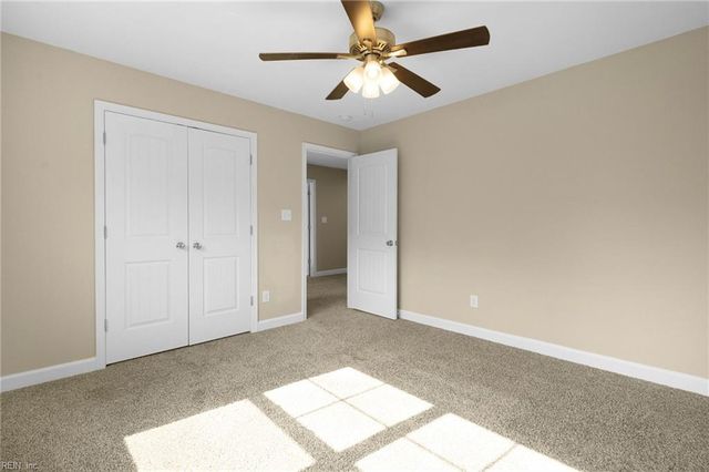 1224 Commerce AVE, Chesapeake, VA 23324