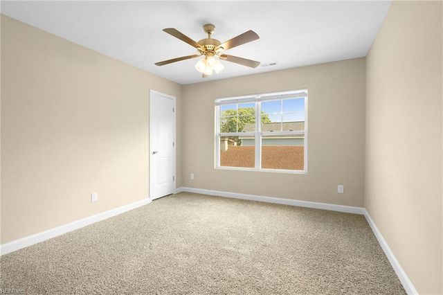 1224 Commerce AVE, Chesapeake, VA 23324
