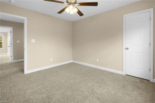 1224 Commerce AVE, Chesapeake, VA 23324