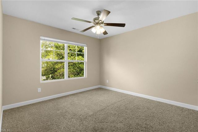 1224 Commerce AVE, Chesapeake, VA 23324