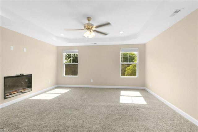 1224 Commerce AVE, Chesapeake, VA 23324