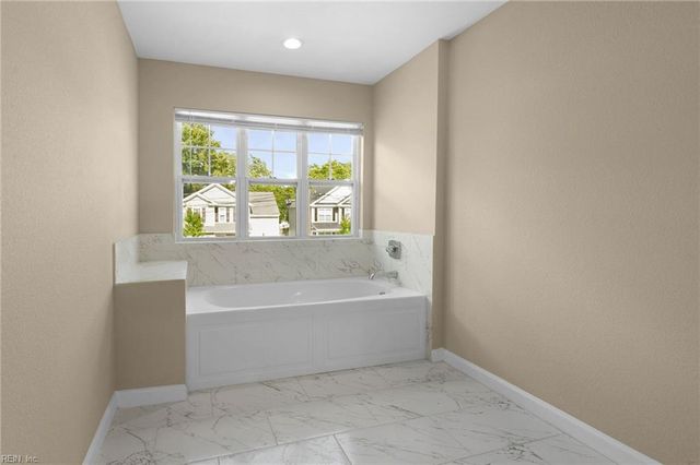1224 Commerce AVE, Chesapeake, VA 23324