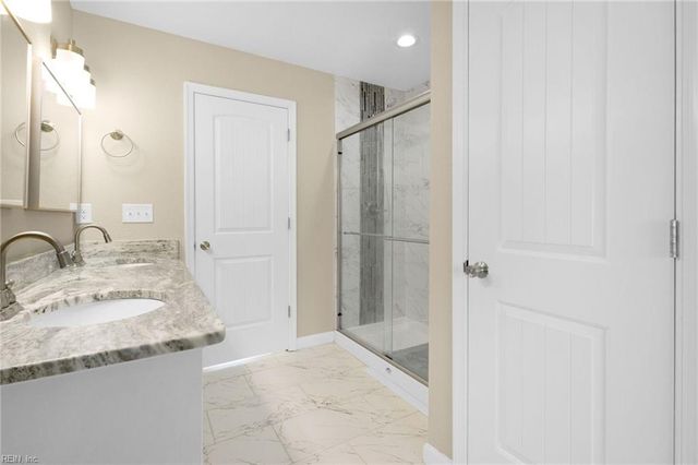 1224 Commerce AVE, Chesapeake, VA 23324