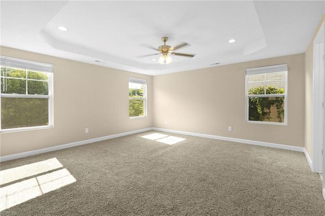 1224 Commerce AVE, Chesapeake, VA 23324