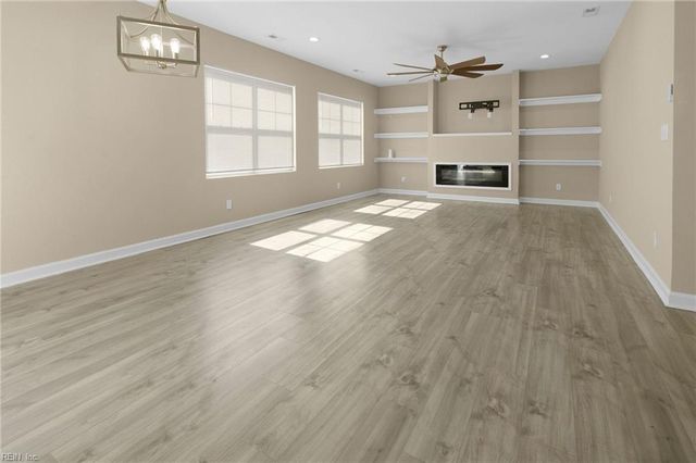 1224 Commerce AVE, Chesapeake, VA 23324