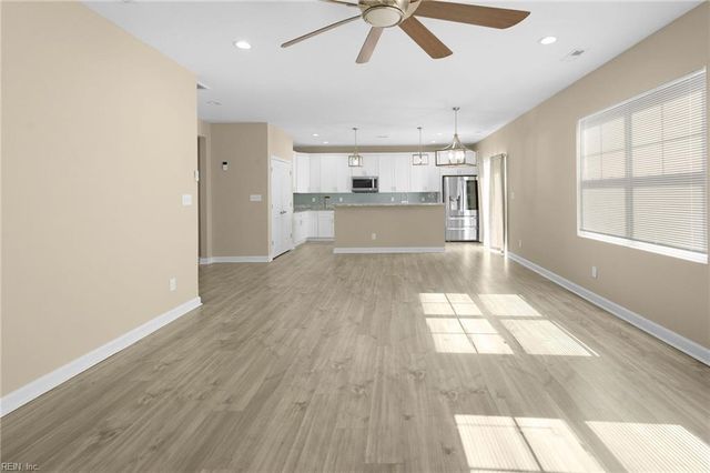 1224 Commerce AVE, Chesapeake, VA 23324