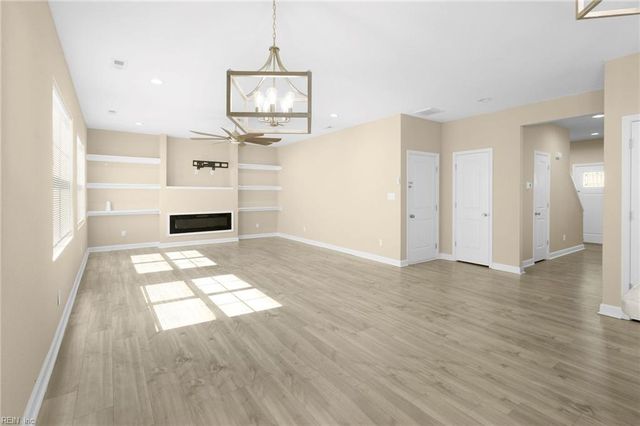 1224 Commerce AVE, Chesapeake, VA 23324