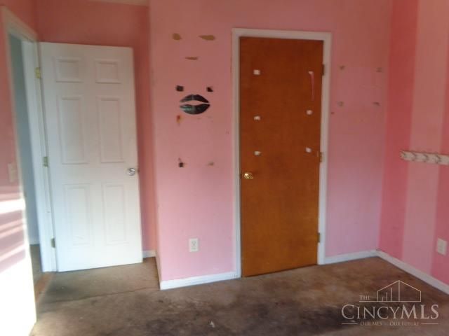 2413 Buckingham Court, Middletown, OH 45044