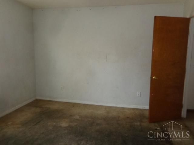 2413 Buckingham Court, Middletown, OH 45044