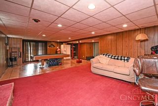 5347 Carefree Court, Cincinnati, OH 45238