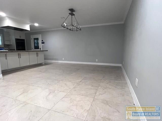 601 E Palm Valley Dr., Harlingen, TX 78552