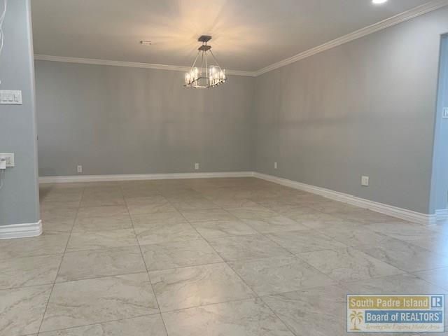 601 E Palm Valley Dr., Harlingen, TX 78552