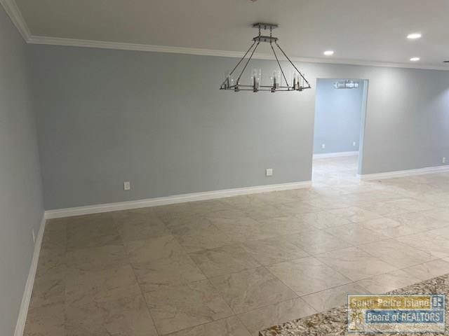 601 E Palm Valley Dr., Harlingen, TX 78552