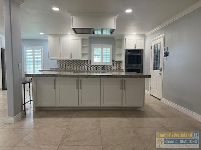 601 E Palm Valley Dr., Harlingen, TX 78552