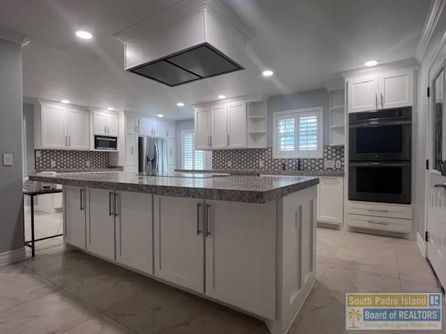 601 E Palm Valley Dr., Harlingen, TX 78552