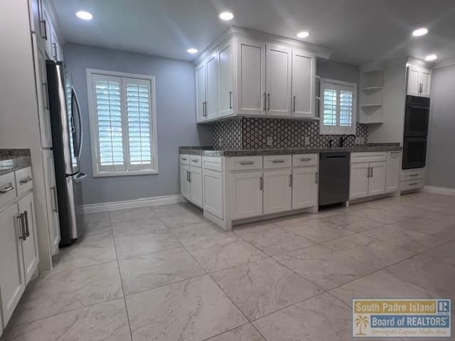 601 E Palm Valley Dr., Harlingen, TX 78552