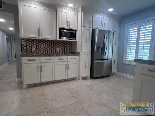 601 E Palm Valley Dr., Harlingen, TX 78552