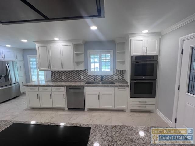 601 E Palm Valley Dr., Harlingen, TX 78552