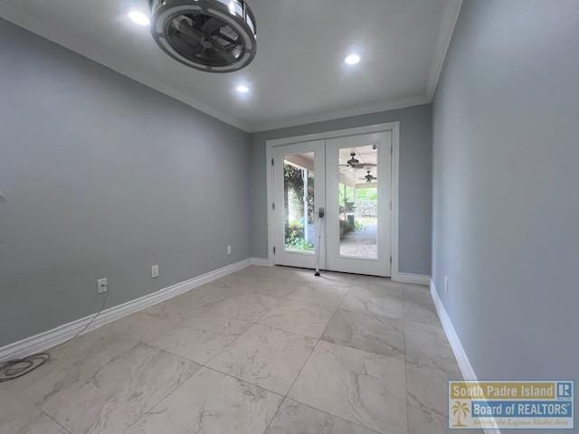 601 E Palm Valley Dr., Harlingen, TX 78552