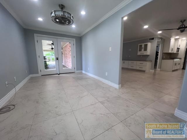 601 E Palm Valley Dr., Harlingen, TX 78552