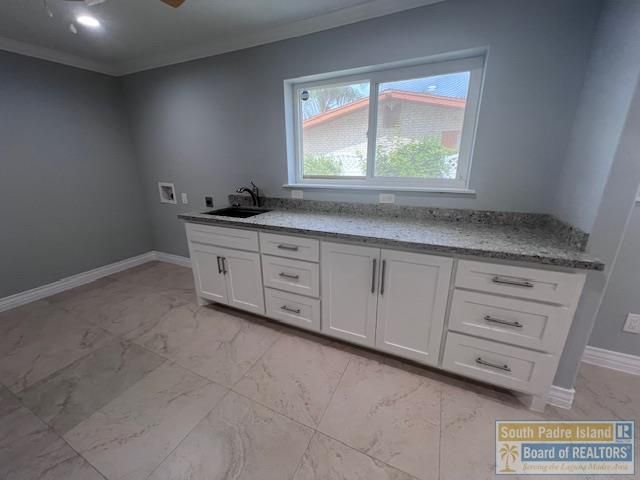 601 E Palm Valley Dr., Harlingen, TX 78552