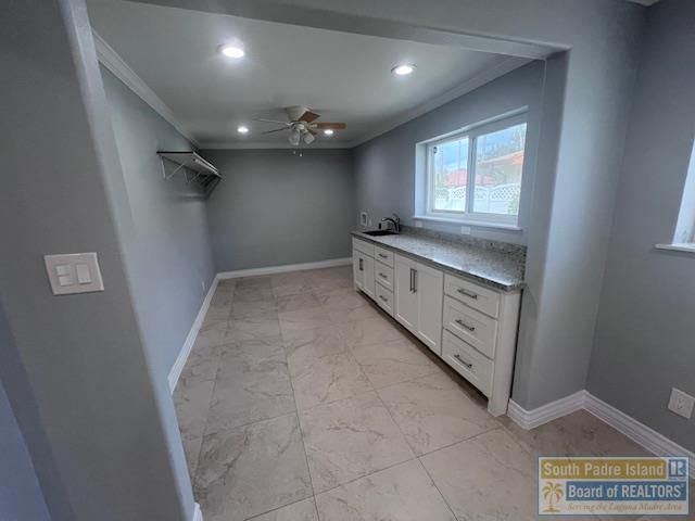 601 E Palm Valley Dr., Harlingen, TX 78552